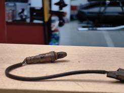   Nissan Patrol 2015- 226931PM0A Y62 VK56VD,  
