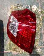 ������ ������ �����