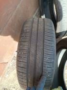 Michelin Energy XM2, 205/55R16 