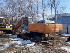  Hitachi EX300   