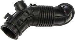   17228-P3F-000 17228-P3F-000 CR-V, RD1 " Dagger 17228P3F000 