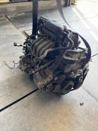   CR14DE Nissan March ANK12 3682 