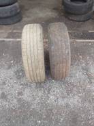 Kumho Radial 798 Plus, 235/70 R16 