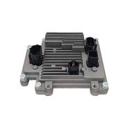    ATV Stels Guepard 650 800 850 V2.0 1000 LU094113 