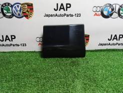   Audi Q5 2010 8R0854960B 8R 2.0 CDN,   