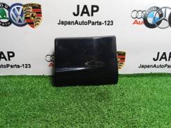   Audi Q5 2011 8R0854960B 8R 2.0 CDN,   