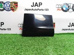   Audi Q5 2011 8R0854959B 8R 2.0 CDN,   