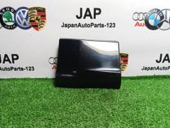   Audi Q5 2010 8R0854959B 8R 2.0 CDN,   