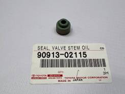   3SGE 90913-02115 9091302115 