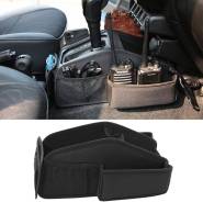     Suzuki Jimny JB74 / JB64 / iStyle