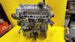  Renault Duster 1 2018 8201583992 HS H4MD430 