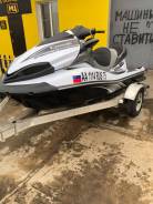  Kawasaki Ultra 300 LX 