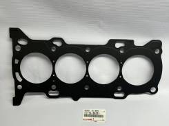    1-2AR-FE 11115-36031 1111536031 