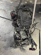   RE4F03B-FQ40 Nissan March AK12 3637 