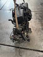   RE4F03B-FQ40 Nissan CUBE BZ11 3676 