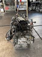 ���� ����������� Mazda Premacy CREW 3575