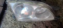  Toyota Caldina 1999 [S0537-368],   ST215, 3SFE