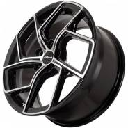    Rotiform, R19x8.5 / ET42 / 5x114.3 