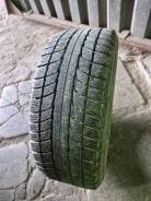 Triangle, 205/55 R16 