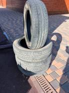 Bridgestone Ecopia EP25, 185/60 R16 