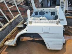    Pajero v43, V45, V46