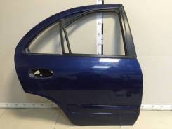    Nissan Almera Classic B10 2006-2013 8210095F0B, 8210095F0C, 8210095F0D 