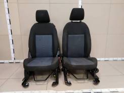  () Ford Fusion JU 2002-2012 1,   