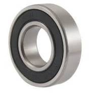  6005 2RS-C3 25*47*12 