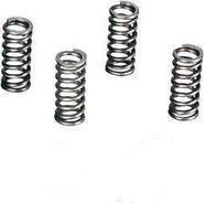   SK 126 Vesrah (MEF128-6 FSS0113 MEF128-6 MO078F) 22321-MW0-000 