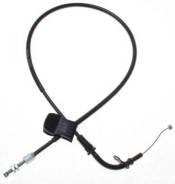   427-260 PW (Suzuki GSF600 Bandit 95- ) 