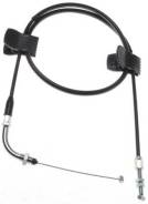   427-416 PW (Honda VT750 Shadow 08-09 ) 