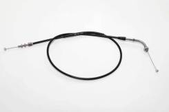   427-488 PW (Honda VT 1100 C3 ) 