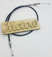   427-489 PW (Honda VT 1100 C3  101 ) 