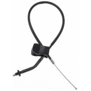   427-503 PW (Yamaha V-Max VMAX 1200 ) 67 