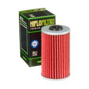   (Hiflo) HF562 