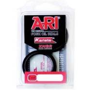   AR 4602 ARI.087 (Ariete) 46*58*9.5/11.5 