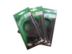   AR 3509 (Vesrah) 35*48*13 