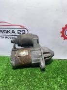  Mitsubishi Asx Lancer X 1810A008 