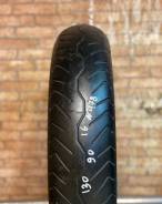 130/90 R16 Bridgestone Exedra G721 No478 