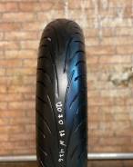  120/70 R17 Mitas Touring Force No476 
