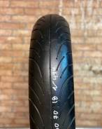  130/70 R18 Dunlop D428 No494 