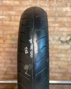130/70 R18 Bridgestone Exedra G709 No372 
