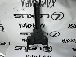    Lexus Nx200T Nx300 Nx200 Nx300H 2014-2020 5320878010 AGZ15 8Arfts,  