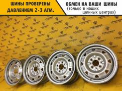 4 .  R13 4*98  " " 