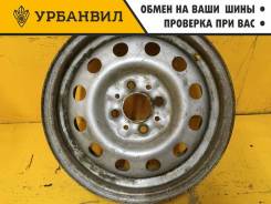 4 .  R14 4*98  