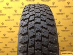 Nokian Hakkapeliitta 10, 185/65 R15 88T 