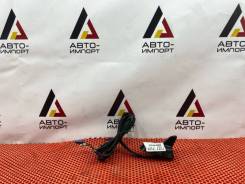  Audi A6 4F5035503K C6 