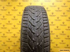 Tigar Winter 1, 185/60 R15 88T 