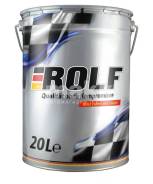   ROLF Compressor S7 R 32 20 322570 