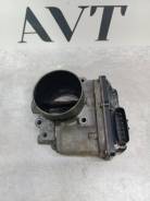   Mitsubishi L200 1450A033 4D56U 